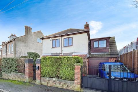 undefined, North Cliff Road, Doncaster DN12