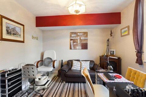 undefined, North Cliff Road, Doncaster DN12