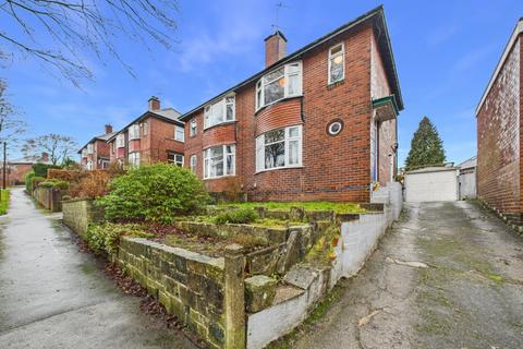 undefined, Thorpe House Avenue, Norton Lees, S8 9NH