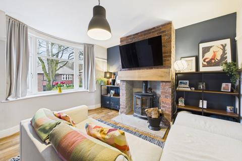 undefined, Thorpe House Avenue, Norton Lees, S8 9NH