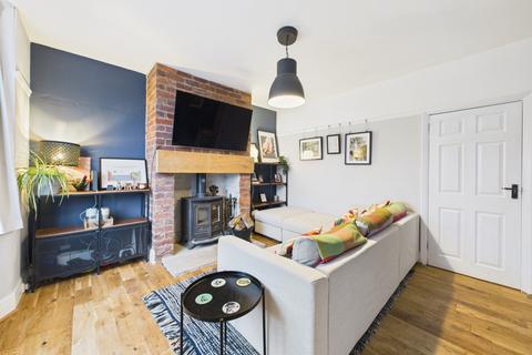 undefined, Thorpe House Avenue, Norton Lees, S8 9NH