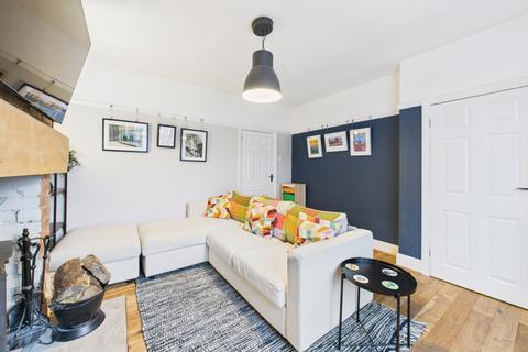 undefined, Thorpe House Avenue, Norton Lees, S8 9NH