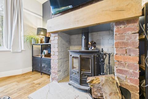 undefined, Thorpe House Avenue, Norton Lees, S8 9NH