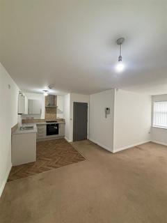 undefined, Henrietta Street, Ashton-Under-Lyne OL6