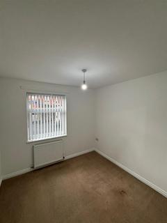 undefined, Henrietta Street, Ashton-Under-Lyne OL6