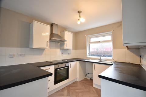 undefined, Cambo Place, North Shields, NE30