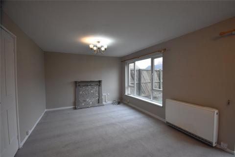undefined, Cambo Place, North Shields, NE30