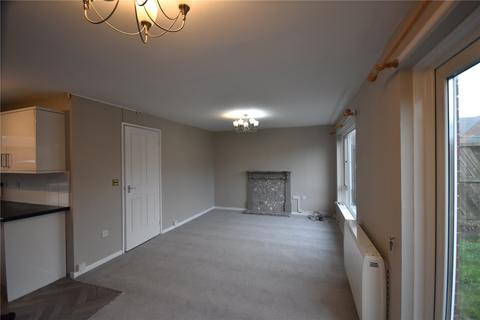 undefined, Cambo Place, North Shields, NE30