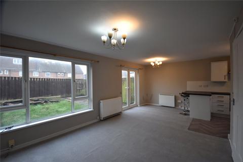 undefined, Cambo Place, North Shields, NE30