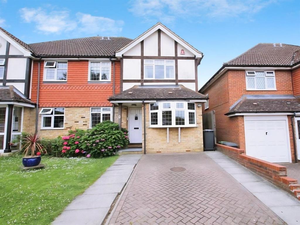 Coopers Estate Agents