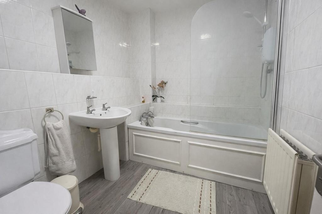 Coopers Estate Agents