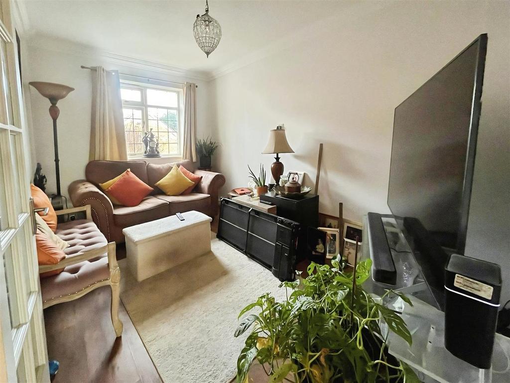 Coopers Estate Agents