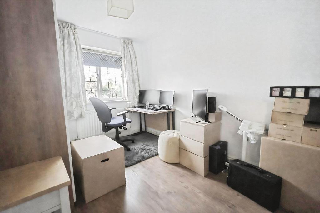 Coopers Estate Agents