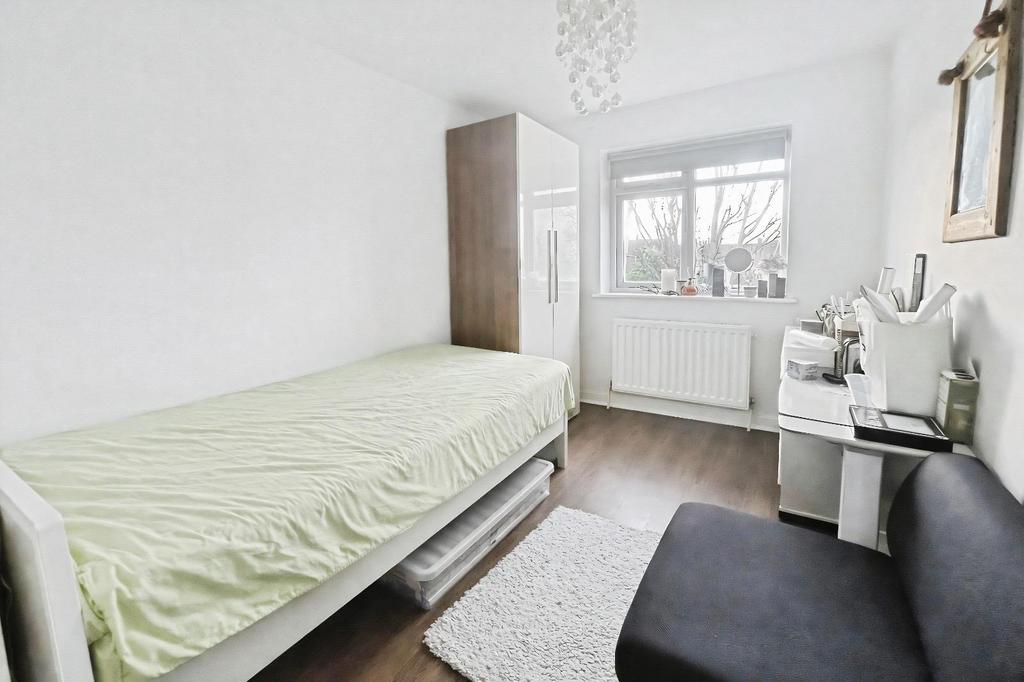 Coopers Estate Agents