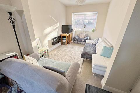 undefined, Oole Road, Cleethorpes, N.E. Lincs, DN35 8LR