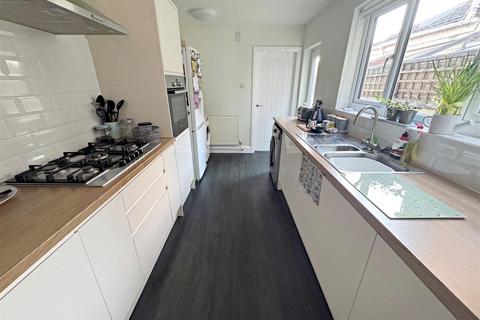 undefined, Oole Road, Cleethorpes, N.E. Lincs, DN35 8LR