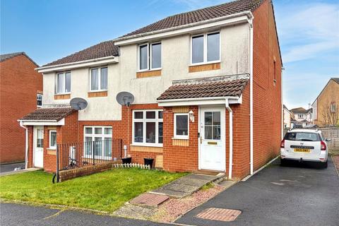 undefined, Ashmore Avenue, Lanark ML11