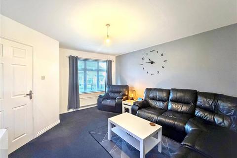undefined, Ashmore Avenue, Lanark ML11