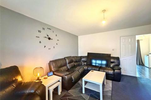 undefined, Ashmore Avenue, Lanark ML11