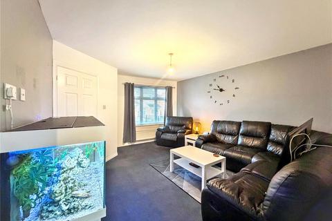 undefined, Ashmore Avenue, Lanark ML11