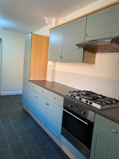 2 bedroom flat to rent, Garretts Green Lane, Birmingham B26