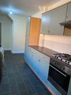2 bedroom flat to rent, Garretts Green Lane, Birmingham B26