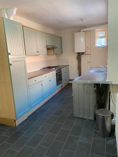 2 bedroom flat to rent, Garretts Green Lane, Birmingham B26
