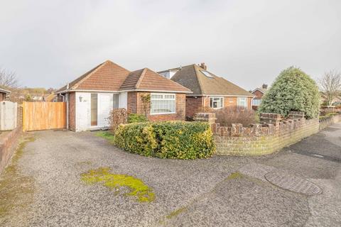undefined, Harvey Road, Willesborough, Ashford, Kent, TN24
