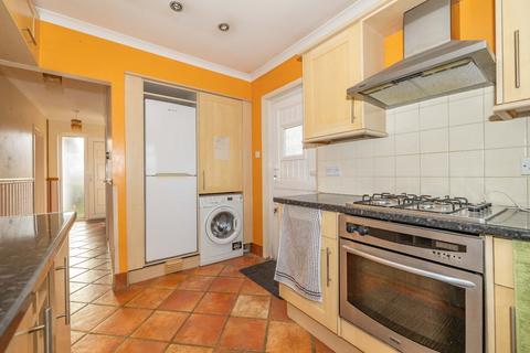 undefined, Harvey Road, Willesborough, Ashford, Kent, TN24