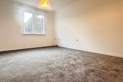 undefined, Elizabeth Court, Leicester LE9