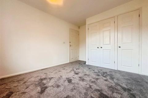 undefined, Elizabeth Court, Leicester LE9