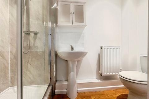 undefined, Elizabeth Court, Leicester LE9
