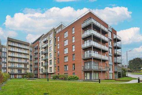 undefined, Midland Road, Hemel Hempstead, HP2