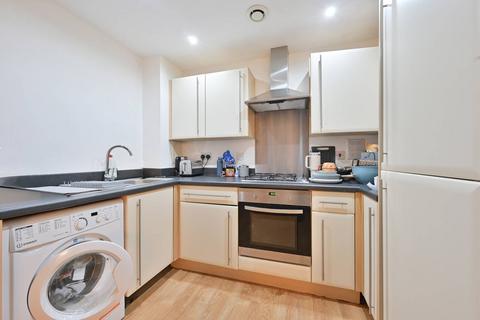 undefined, Midland Road, Hemel Hempstead, HP2