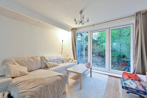 1 bedroom flat for sale, Midland Road, Hemel Hempstead, HP2