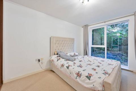 1 bedroom flat for sale, Midland Road, Hemel Hempstead, HP2