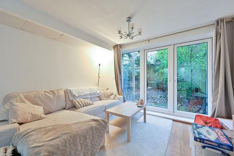 1 bedroom flat for sale, Midland Road, Hemel Hempstead, HP2