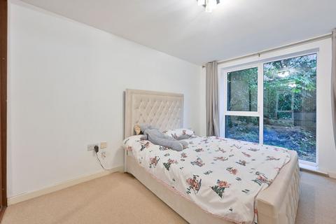 1 bedroom flat for sale, Midland Road, Hemel Hempstead, HP2