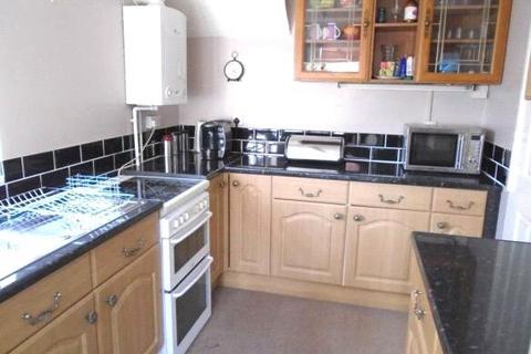 undefined, Spinney Drive, Nuneaton CV13