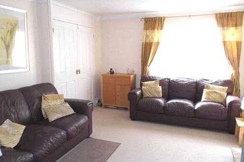 undefined, Spinney Drive, Nuneaton CV13