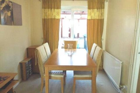undefined, Spinney Drive, Nuneaton CV13