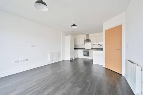 2 bedroom flat for sale, The Embankment, Hemel Hempstead, HP3