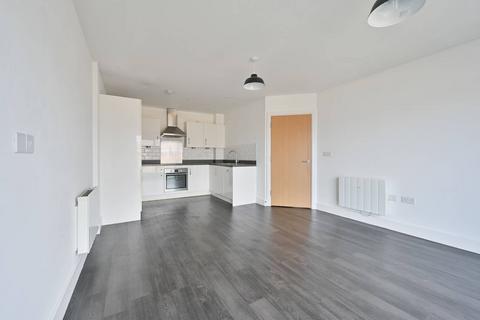 2 bedroom flat for sale, The Embankment, Hemel Hempstead, HP3