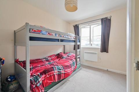 2 bedroom flat for sale, Fourdrinier Way, Hemel Hempstead, HP3