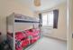 Fourdrinier Way, Hemel Hempstead, HP3