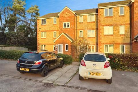 undefined, Prestatyn Close, Hertfordshire SG1