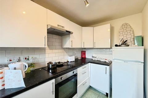 undefined, Prestatyn Close, Hertfordshire SG1