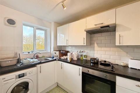 undefined, Prestatyn Close, Hertfordshire SG1