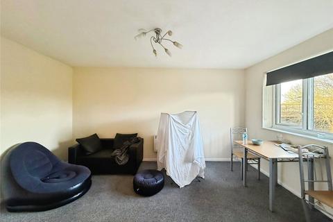 undefined, Prestatyn Close, Hertfordshire SG1