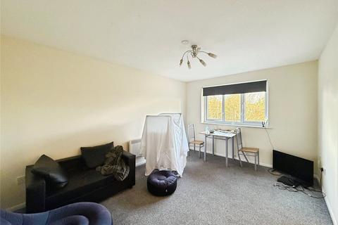 undefined, Prestatyn Close, Hertfordshire SG1